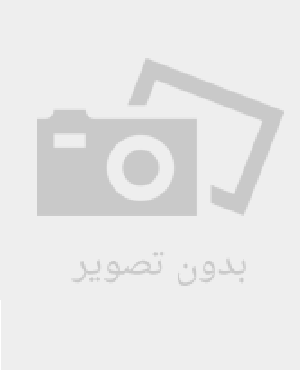 قبله